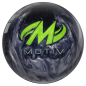 Preview: Bowling Ball - Motiv - Steel Forge